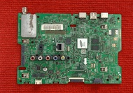 เมนบอร์ด Samsung ใช้ได้กับรุ่น UA40J5200DKXXT UA40J5250DKXXT พาส.BN94-12591C อะไหล่แท้ของถอด ผ่านการ