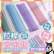 Folder Droplet File Folder File Organizer Folder