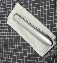 PLABEAU高速粒子美容機S1 Plasma Facial