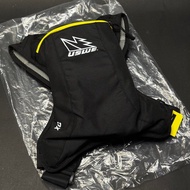 USWE XC Elite 2L Hydration Backpack 水袋背囊 背心 行山 單車 2升 Hydrapak Salomon Black Diamond