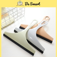 Windows Cleaner, Windshield Wiper, Multi-Purpose Window Wiper, Cheap Handheld Window Cleaner - Winds