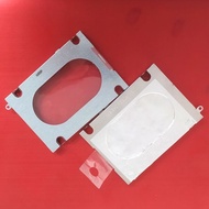 Toshiba SATELLITE C600 C600D C605 C605D HDD Hard Disk Holder Bracket Caddy