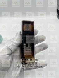 💝包郵 Estee Lauder 雅詩蘭黛 升級再生基因修復提拉眼精華 15ml