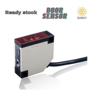 T5 sensor, kitchen/wardrobe/door sensor,lighting,lampu,sensor light