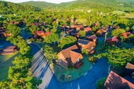 小墾丁渡假村 (Kentington Resorts)