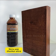 plitur kayu siap pakai 500gr politur boyo propan mowilex
