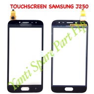 Touchscreen Samsung J2 Pro J250 Original Terlaris New