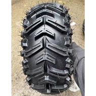 16x8-7 inch 16x8.00-7inch off road tayar
