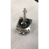 D1S 35W HID Bulb