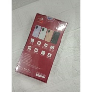 Qnet  phone C29+ ( original )