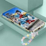 XiaoMi poco C31 C65 Redmi Y3 9 10 5G 11 Prime Power 9i 9at 9T 9C 9A Sport 8 8A Pro 7 7A 12C 11A 10C 