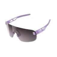 [POC] Elicit | Purple Frame/Purple Piece Bicycle Goggles Sunglasses Glasses Touring