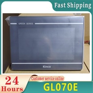 New original GL070 GL070E GH070E GH070, one-year warranty, fast shipping.
