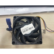 Quạt/ Fan AMD (Stock Buffer) - Demo