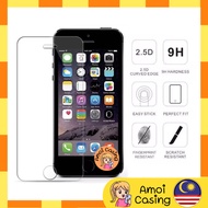 Huawei 3i 5T 7se Y9 Prime Mate 20 Y9 2019 HD Clear Glass