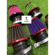 RACING AIR FILTER CARBURETOR KAWASAKI KR150/RR150/ZX150/KRR150 CARB PWK 42MM RACING  THAILAND