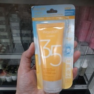 Sunscreen WARDAH spf 35