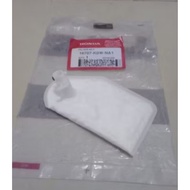 16707-K0W-NA1 HGP AHM 100% ORIGINAL FUEL PUMP FILTER ADV PCX 160 16707K0WNA1