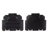 Left/Right Car Front for Liner Access Cover Trim For E82 E88 E90 E91 135I 325I 51717143849 517171438
