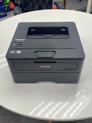 Brother HL-L2375DW 黑白打印機