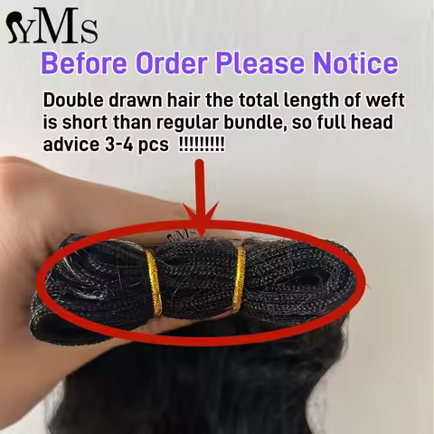 Burmese Spiral 3B3C Curly Hair Bundles Weft Human Hair YMS HAIR Unprocessed 3B3C Curly Hair Extensio