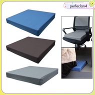 [Perfeclan4] Tatami Chair Pad Floor Cushion Chair Cushion for Dining Living Room Kitchen