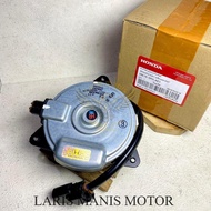 Motor Fan AC Motor Cooling Fan AC 38616-5PH-A01 Honda CR-V RW Gen 5 2.0L (2018–2023)