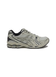 ASICS GEL-KAYANO 14 SNEAKERS