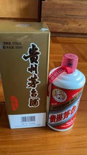 港澳長期徵求貴州茅臺酒。誠意回收各種白酒、回收各種茅台酒。長期回收各種飛天茅台，18年至22年飛天茅台、各種生肖茅台、王子茅台系列、迎賓茅台。回收各種老茅台、葵花牌老茅台、金輪牌老茅台。