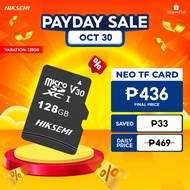 SD Card Micro Memory Card 32GB 64GB 128GB 256GB TF Memory Card High Speed ​​CCTV Memory Card