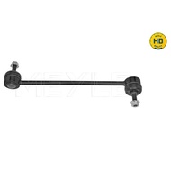 < COST P > Germany Meyle HD Enhanced Li Zichuan VOLVO XC40 C40 EC40 EX40