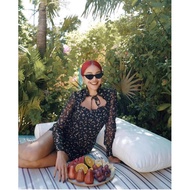 Forward chuuclothing ccdress65 mini dress HOI AN