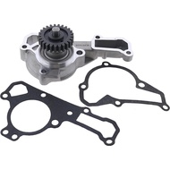 Pam Air JEENDA AM134585 Dengan Gasket M139017 M139018 Serasi dengan John Deere 285 320 325 335 345 G