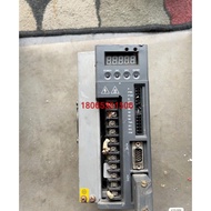 Xinjie Drive DS2-22P3-AS2 2.3KW Original