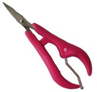 Green Bell 細身指甲剪