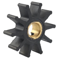 A55E-47-F462065 Water Pump Impeller For Chrysler Force 20 25 30 35HP Outboard Sierra 18-8901 500335 