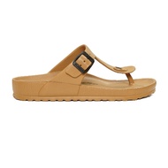 Bloods Series Sandal Medieval Desert Sand