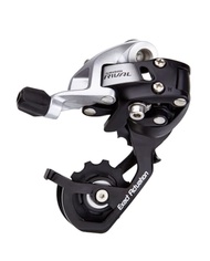 Sram Rival 22 11-Speed Rear Derailleur