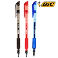 BIC GLI gel pen X-fine