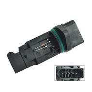 Mass MAF Flowmeter Sensor F00C2G2029 MAF Mass Air Flow Meter Sensor/Fit for BMW 3 5 7 E46 E36 E38 E3