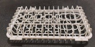 洗碗機專用小物籃