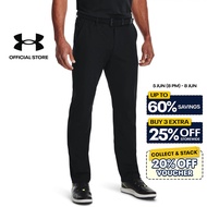 Under Armour UA Men's Drive Pants