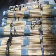 Copper Brass Row Copper Row C2801 C2801 Wholesale Alloy Plate Japanese Standard C2801 Thick Plate Ca