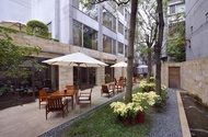台北商旅-慶城館Les Suites Taipei Ching Cheng