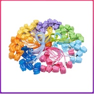 2026 New Home Organizers 10 Pcs Baby Tooth Keepsake Box Tooth Saver Box Necklace Saver Box