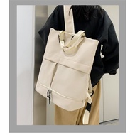 SPORTY BACKPACK SPORTS BAG BAG FOR FUSAL FOOTBALL SHOES LARGE SIZE