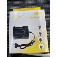 18650電池 充電座 充電器 k9x pro k9 pro x k10 pro Rehabor A k9x E