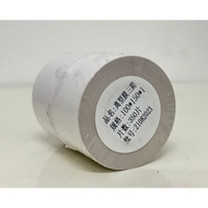 350pcs Thermal Sticker _ Thermal Paper A6 Thermal Label AWB Air Waybill 100mm X 150mm