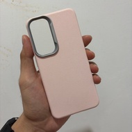 Samsung S25 Case - New Samsung S25 Casing