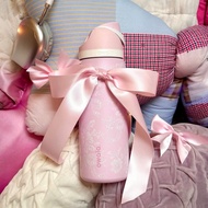 OWALA RIBBON 910ml | Owala ribbon toile water bottle 2025 | Thermos bottle